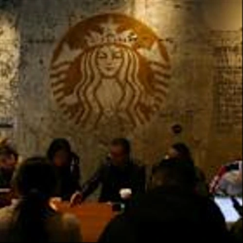 Exclusive-Starbucks China valued at about $5 billion by bidders, sources say