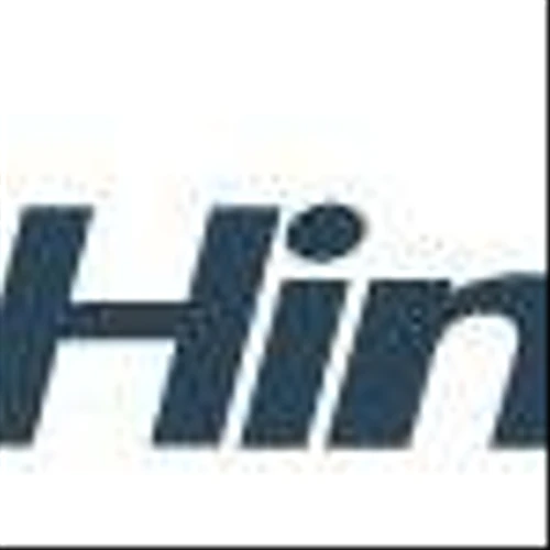 Himax to Introduce Expanded WiseEye PalmVein Suite at CES 2025 Featuring Groundbreaking Bimodal Palm Vein and Face Authentication Technologies for Multimodal Authentication