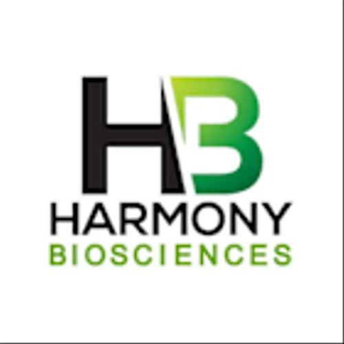 Harmony Biosciences Holdings Inc (HRMY) Q4 2024 Earnings Call Highlights: Strong Revenue Growth ...