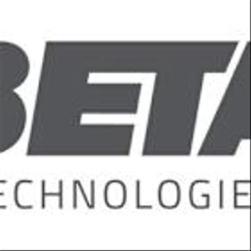 BETA Technologies, Inc. Announces Third Quarter 2025 Results