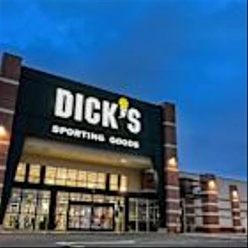 Dick's Sporting Earnings Growth Poised to 'Enhance Meaningfully' With Foot Locker Deal, Oppenheimer Says