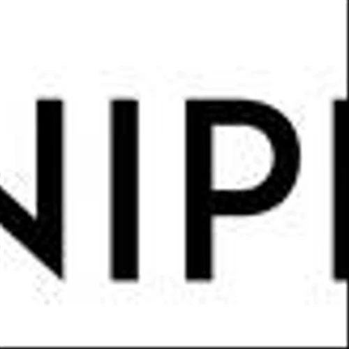 Cognizant and Uniphore Partner to Deliver Smarter, Domain-Specific AI for the Enterprise