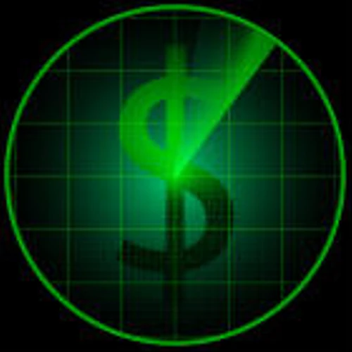 WLFC's Q1 Earnings Decline Y/Y on Rising G&A Costs, Stock Down 10%