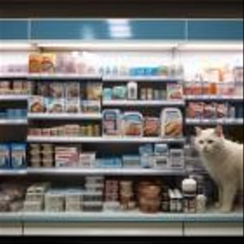 PetMed Express, Inc. (PETS): A Bull Case Theory