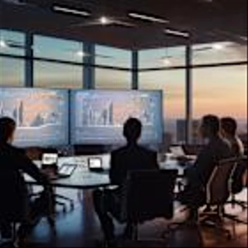 Morgan Stanley Maintains Buy on Atlassian Corporation (TEAM)
