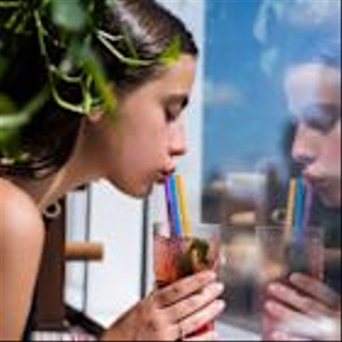 5 Soft Drink Stocks to Watch as Health Trends Shake Up the Industry