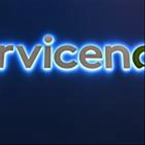 ServiceNow to buy cybersecurity startup Armis for $7.75 billion