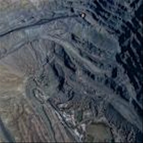 Robe River JV to invest $483m in West Angelas Sustaining Project
