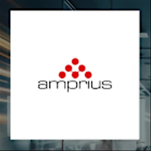 Amprius Technologies Details Silicon-Anode Strategy, Outsourcing Shift at Roth Conference (AMPX)
