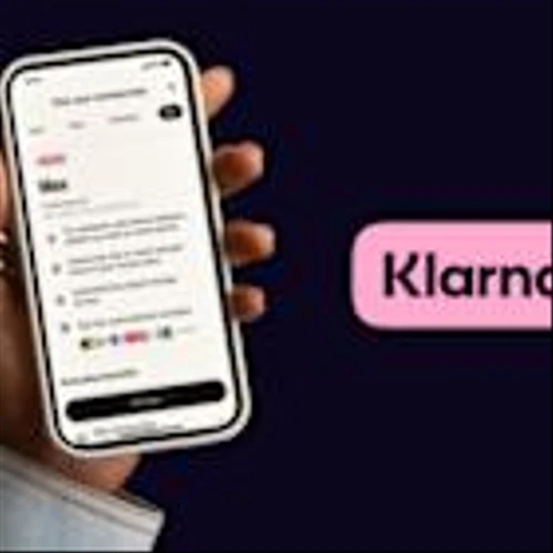 Klarna Launches Memberships: Premium Perks Without Expensive Credit