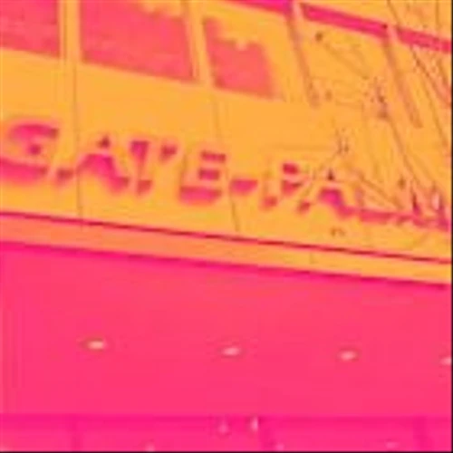 Winners And Losers Of Q4: Colgate-Palmolive (NYSE:CL) Vs The Rest Of The Household Products Stocks