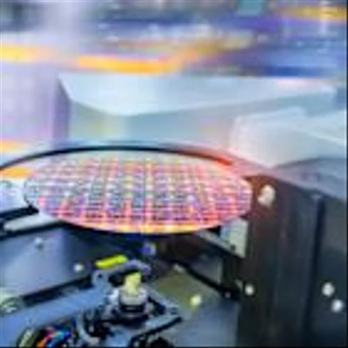 After Upbeat Outlook, Is It Time to Buy Taiwan Semiconductor Manufacturing?