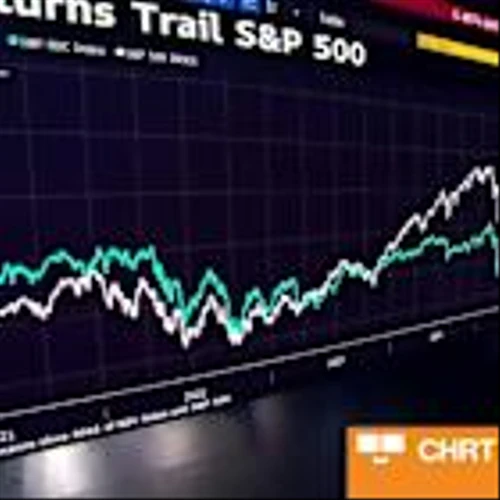 Frontline Of Innovation Is Private Market: Huberty