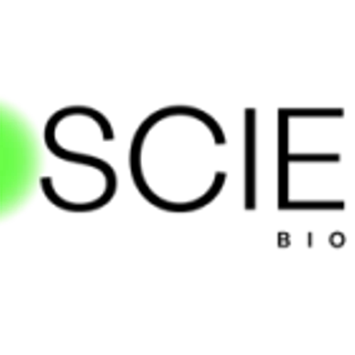 COSCIENS Biopharma Inc. Reports First Quarter 2025 Financial Results and Provides a Corporate Update