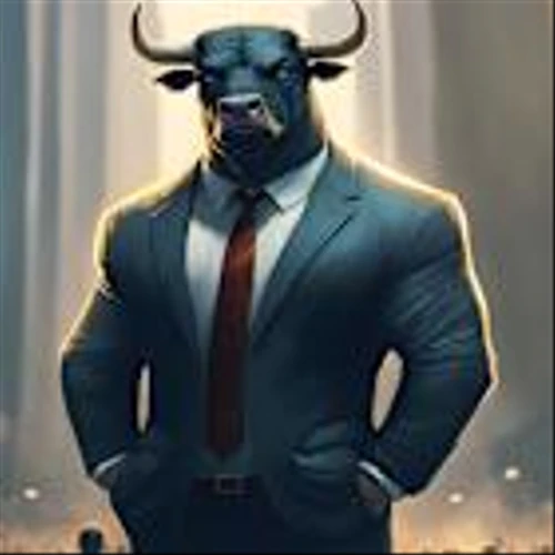 Dow Jones Futures Rise; Palantir, Eli Lilly Lead Six Stocks In Buy Zones