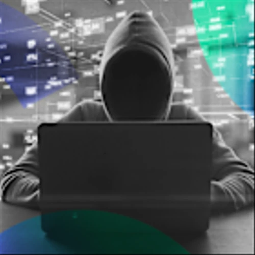 X Takes Legal Action Against Crypto Scamming Network's Bribery Scheme