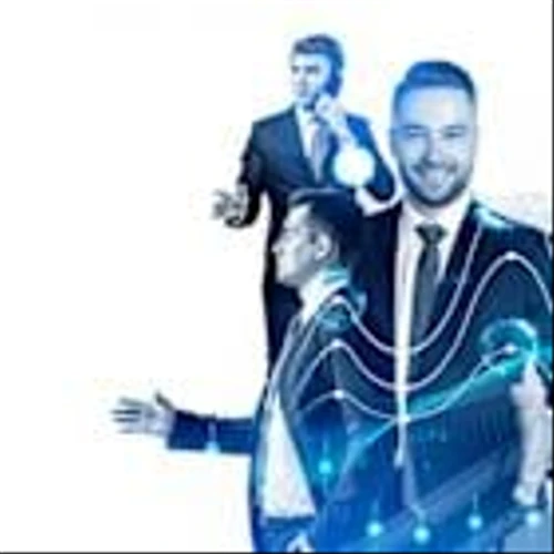 STT Teams Up With Apex to Build Digital Wealth Infrastructure