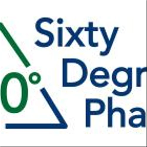 60 Degrees Pharma Announces Type C Meeting with FDA to Discuss Development of Tafenoquine for Babesiosis, an Emerging Tick-Borne Disease