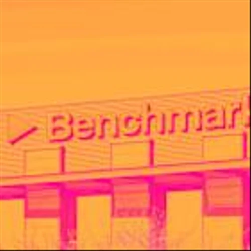 Benchmark Earnings: What To Look For From BHE