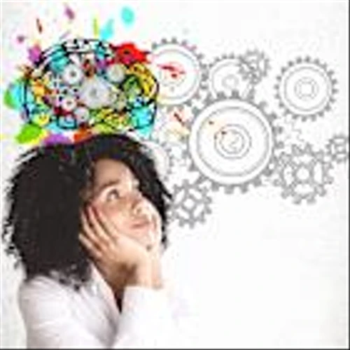 Up 30% This Year and With Plenty of Room to Run, This Blue Chip Stock Is a Value Investor's Dream