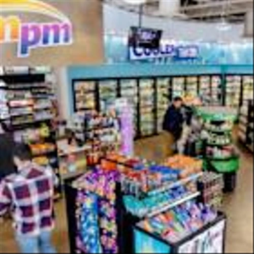 BP pledges faster cost-cutting with new CEO. Could its US c-stores end up on the chopping block?