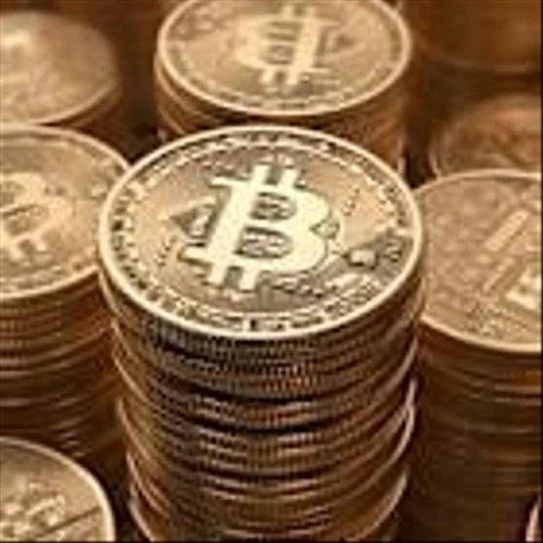 Cango Sheds Chinese Operations In Pivot To Global Bitcoin Mining