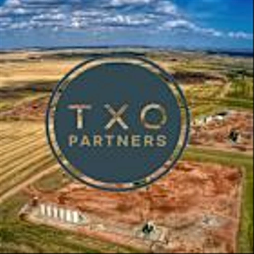 TXO Prices Public Offering at $175MM to Fund White Rock Deal