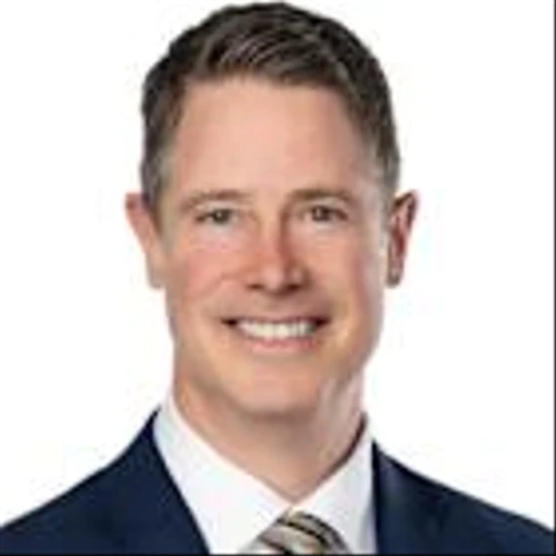 Raymond James to Acquire $46B Asset Manager Clark Capital