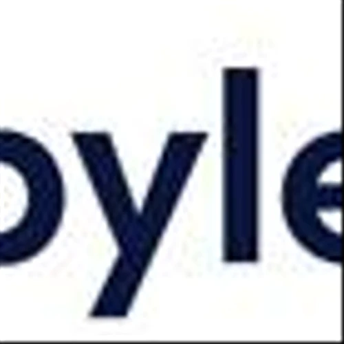 Copyleaks Ranks No.153 on the 2025 Inc. 5000 List of America’s Fastest-Growing Private Companies