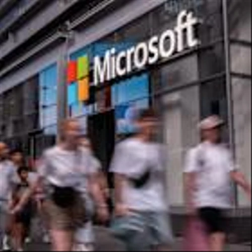 Nuclear Weapons Agency Breached in Microsoft SharePoint Hack