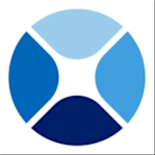 Origin Bancorp Inc (OBK) Q3 2025 Earnings Call Highlights: Strong Revenue Growth Amidst Credit ...