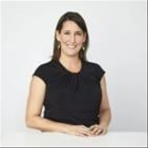 RumbleOn Appoints Brandy Treadway as Senior Vice President and Chief Legal Officer