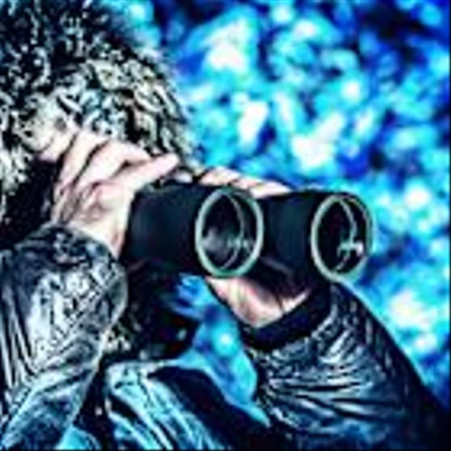 GEV Q4 Earnings on the Deck: How to Approach the Stock Now?