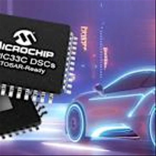 Citi Makes Left-Field Choice For Top Pick Among Chip Stocks