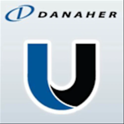 Is Danaher's M&A Premium Already Priced In?