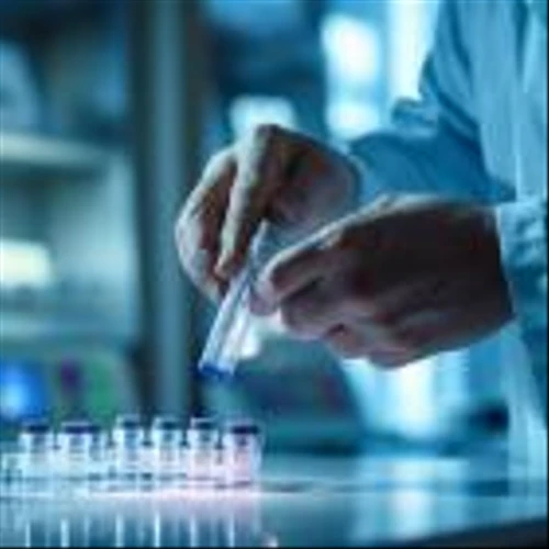 Avanos Medical (AVNS): Positioned for Growth Under New Leadership