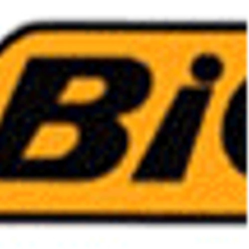 BIC: Evolution of Société BIC’s Board of Directors composition