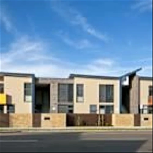 BMO Capital Lowers its Price Target on Cousins Properties Incorporated (CUZ) to $27 from $31 and Maintains an Outperform Rating