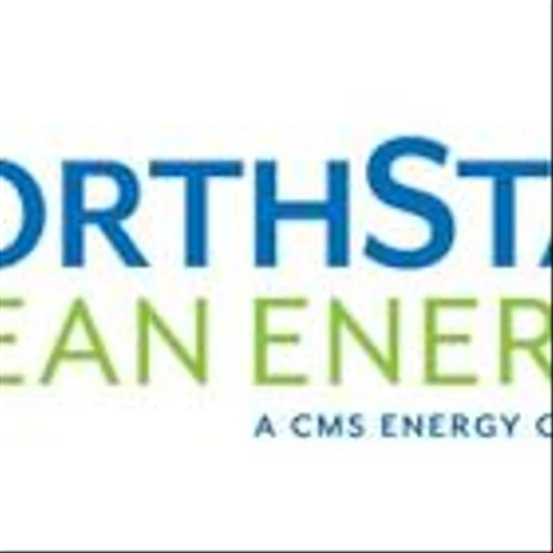 $334 Million in Construction Financing Secured for Two Major Michigan Solar Projects