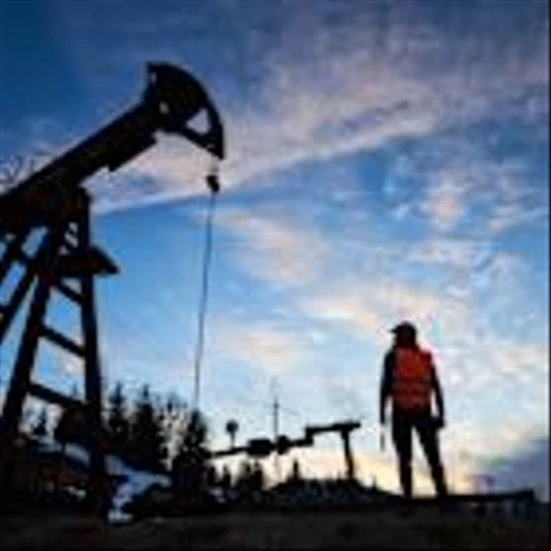 Occidental Petroleum Is Showing Why It Has Become a Top Warren Buffett Stock