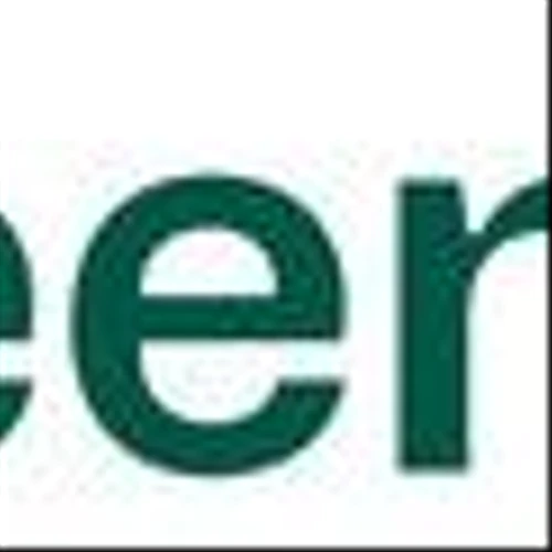Greenlane Renewables Announces 2025 Strategy in Letter to Shareholders
