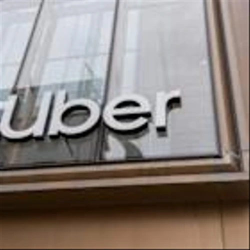 Uber Stock Price Prediction: Where Uber Could Be by 2025, 2026, and 2030