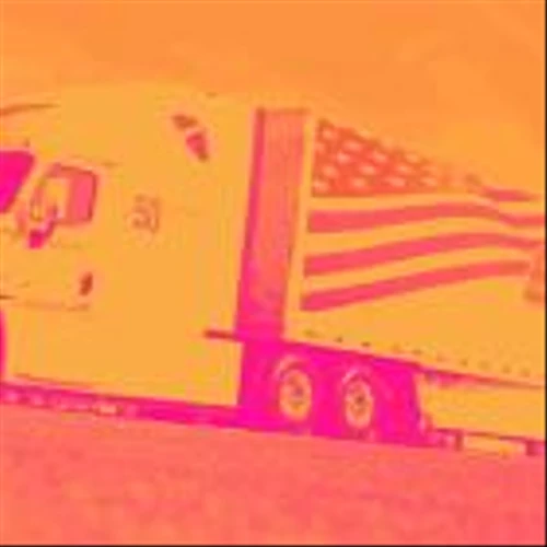 Knight-Swift Transportation (KNX): Buy, Sell, or Hold Post Q4 Earnings?