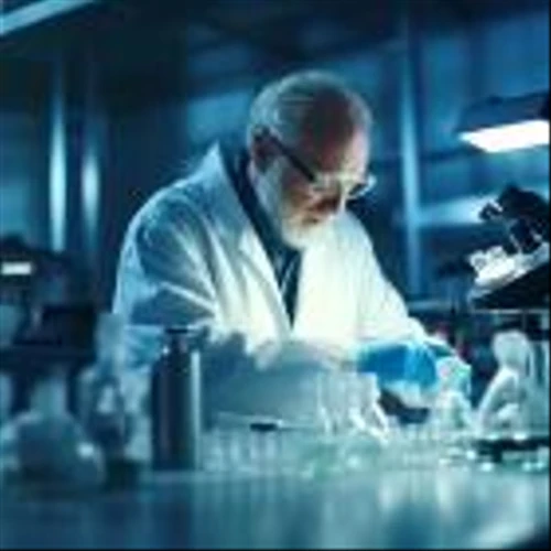 Why Dominari Holdings (DOMH) Skyrocketed on Monday?