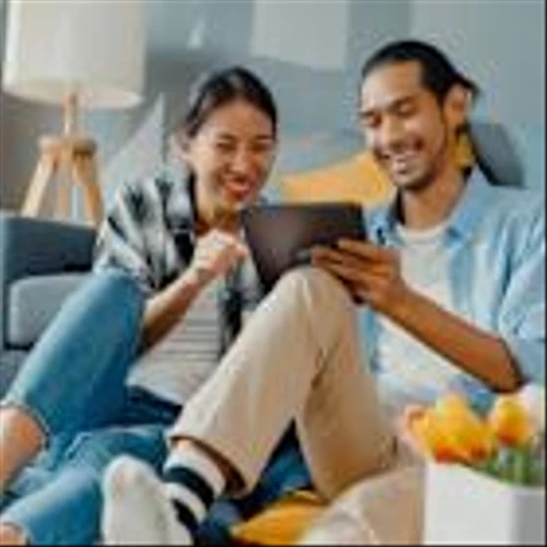 Sea Limited Stock Popped 20% After Earnings. Is It Too Late to Buy?