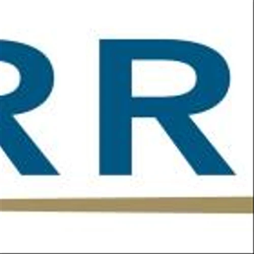 Barrick Continues to be a Major Value Creator for Mali
