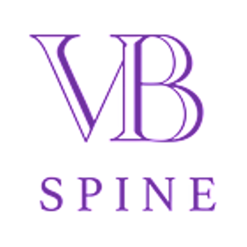 Viscogliosi Brothers Completes Acquisition of U.S. Spine Business from Stryker, Creating VB Spine, LLC