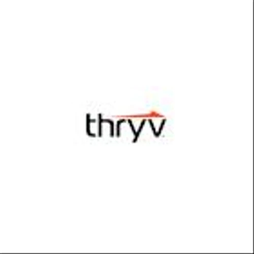 Thryv Grows SaaS Revenue 33% in Third Quarter 2025
