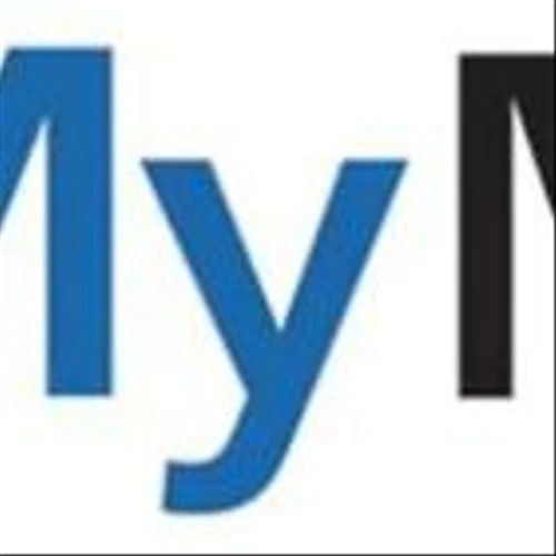 MyMD Pharmaceuticals Plans FDA-Cleared Phase 2 Clinical Trial of MYMD-1 in Rheumatoid Arthritis