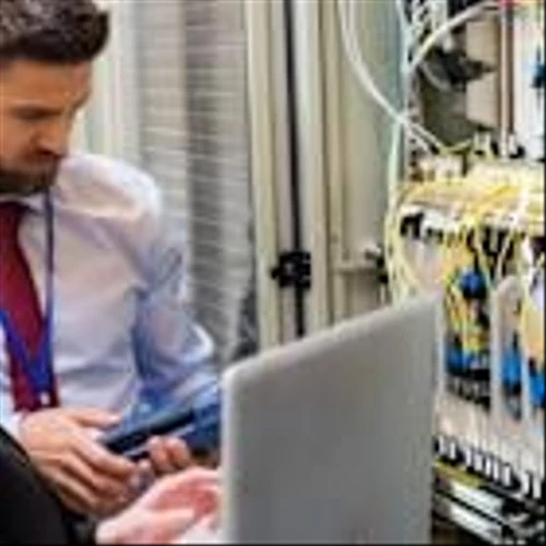 Does the Recent Strategic Partnership Shift Signal Opportunity in Gartner Shares?